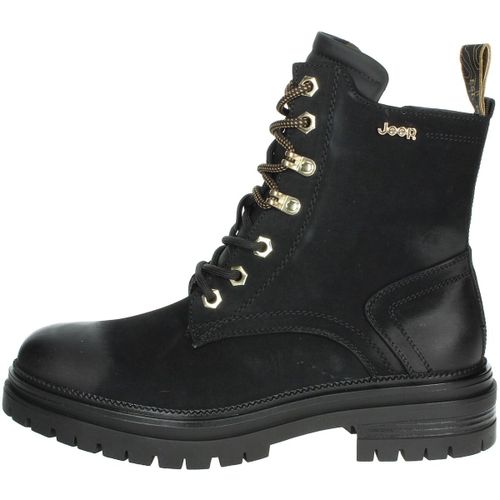 Bottes Jeep JL42606A - Jeep - Modalova