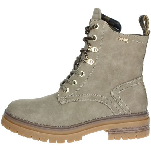 Bottes Jeep JL42606A - Jeep - Modalova