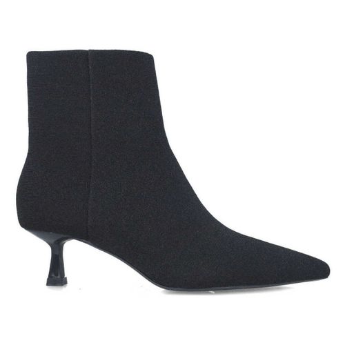 Bottes à talon Menbur 25821 - Menbur - Modalova