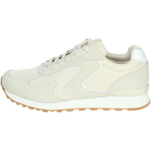 Baskets basses Skechers 183202 - Skechers - Modalova