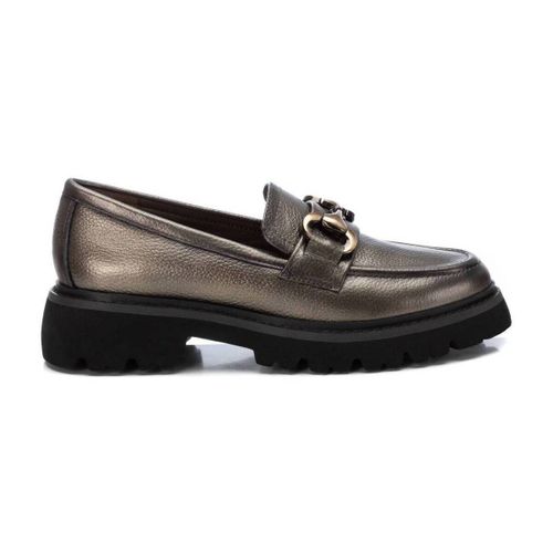 Mocassins Carmela 161991 - Carmela - Modalova