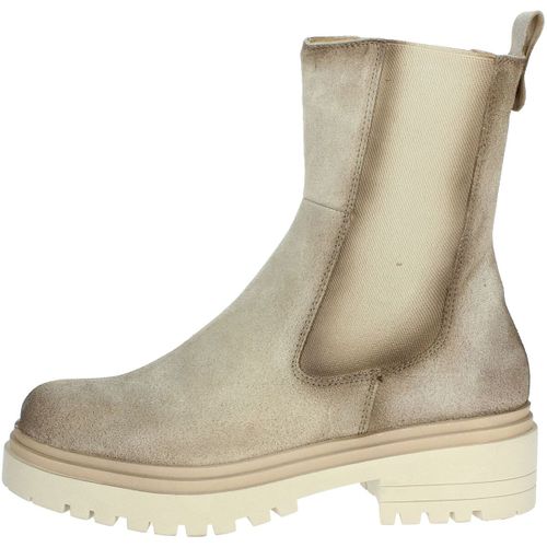 Bottines Porronet 4626 - Porronet - Modalova
