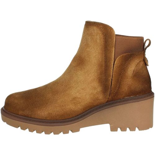 Bottines Porronet 4663 - Porronet - Modalova