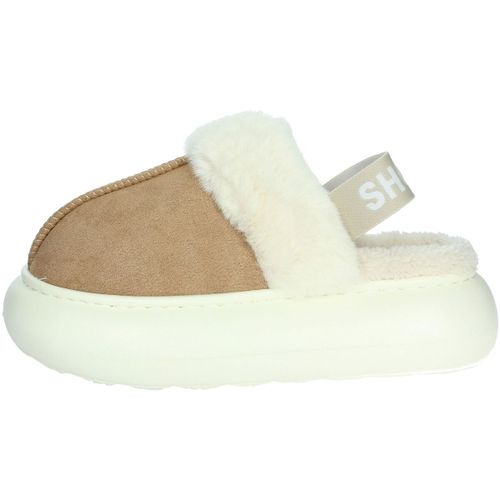 Chaussons Shop Art SABF241029 - Shop Art - Modalova