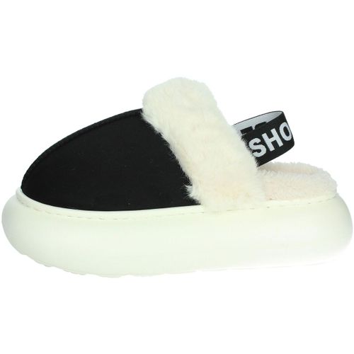Chaussons Shop Art SABF241029 - Shop Art - Modalova