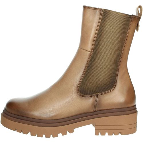 Bottines Porronet 4625 - Porronet - Modalova
