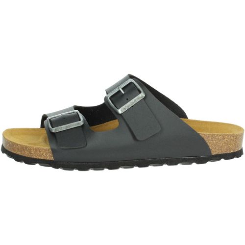 Sandales Novaflex NOVIGLIO - Novaflex - Modalova