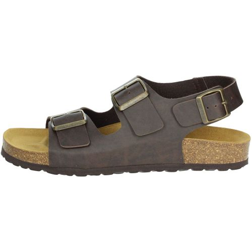 Sandales Novaflex NOVI - Novaflex - Modalova