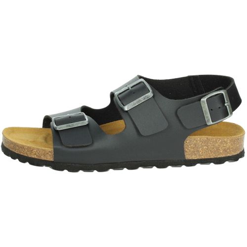 Sandales Novaflex NOVI - Novaflex - Modalova
