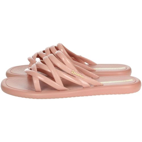 Mules Ipanema 83606 - Ipanema - Modalova