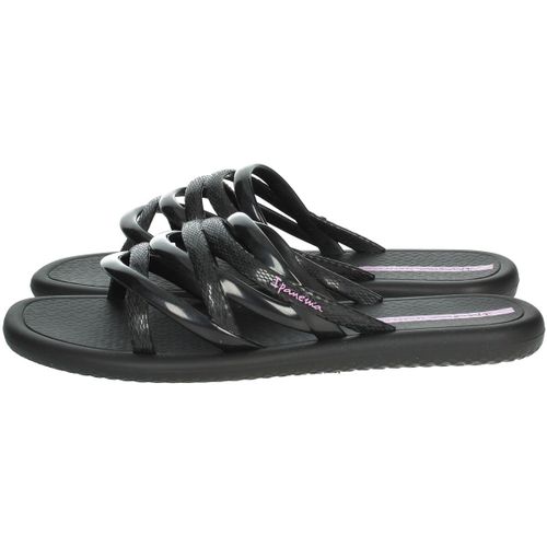 Mules Ipanema 83606 - Ipanema - Modalova