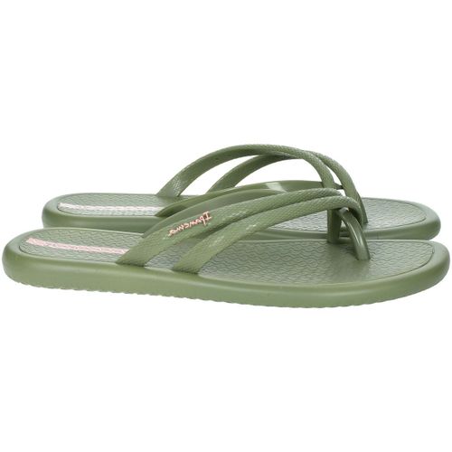 Tongs Ipanema 27133 - Ipanema - Modalova