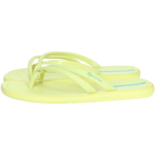 Tongs Ipanema 27133 - Ipanema - Modalova