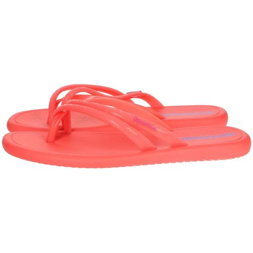 Tongs Ipanema 27133 - Ipanema - Modalova