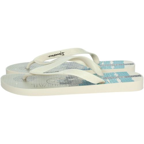 Tongs Ipanema 83531 - Ipanema - Modalova