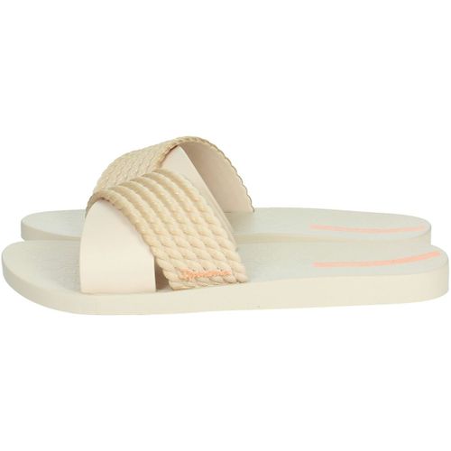 Mules Ipanema 83244 - Ipanema - Modalova