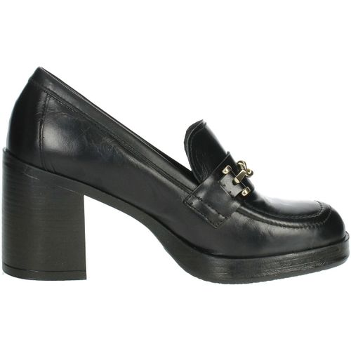 Mocassins Pregunta 2320046 - Pregunta - Modalova