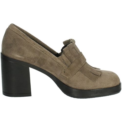 Mocassins Pregunta 2320047 - Pregunta - Modalova