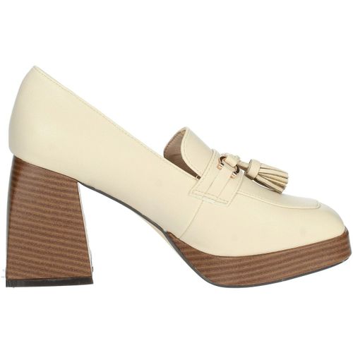 Mocassins Menbur 24461 - Menbur - Modalova