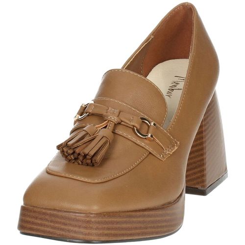Mocassins Menbur 24461 - Menbur - Modalova