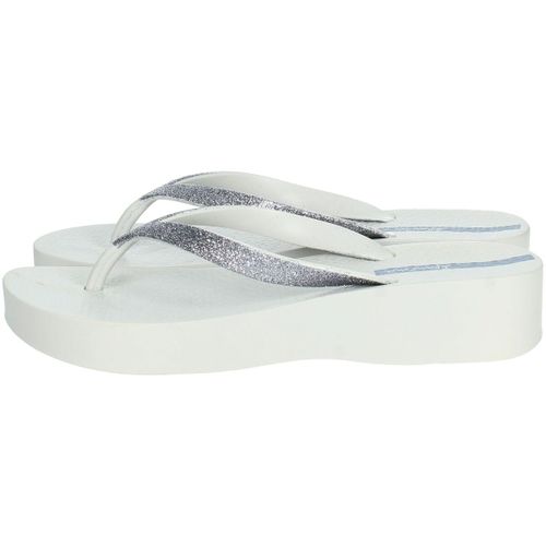 Tongs Ipanema 83386 - Ipanema - Modalova