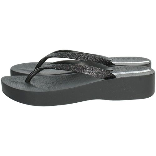 Tongs Ipanema 83386 - Ipanema - Modalova