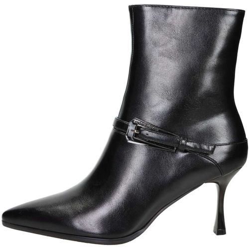 Bottes à talon 9360 - Laura Biagiotti - Modalova