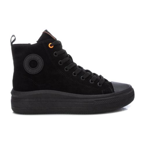 Baskets montantes Refresh 172303 - Refresh - Modalova