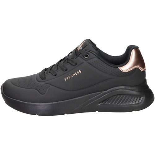 Baskets basses Skechers 177291 - Skechers - Modalova