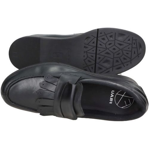 Mocassins Frau 53L8 - Frau - Modalova