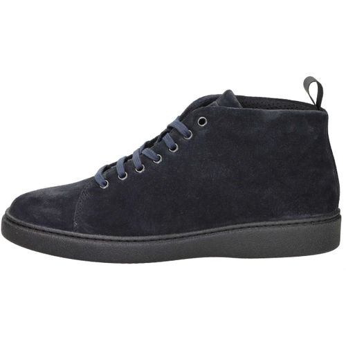 Bottines Frau 19A9 - Frau - Modalova