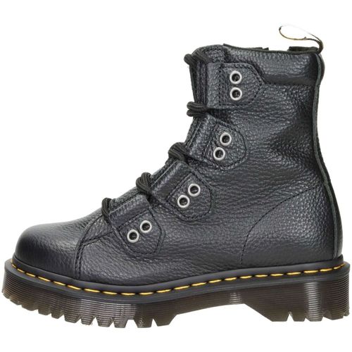 Bottes Dr. Martens 41750001 - Dr. Martens - Modalova