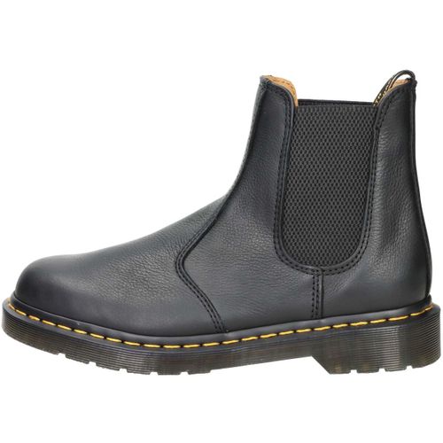 Bottines Dr. Martens 31989001 - Dr. Martens - Modalova