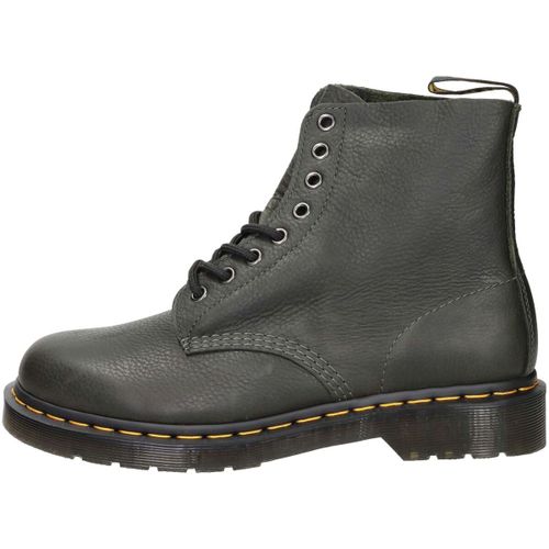 Bottes Dr. Martens 31981300 - Dr. Martens - Modalova