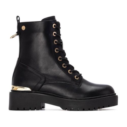 Bottes Xti 144391 - Xti - Modalova