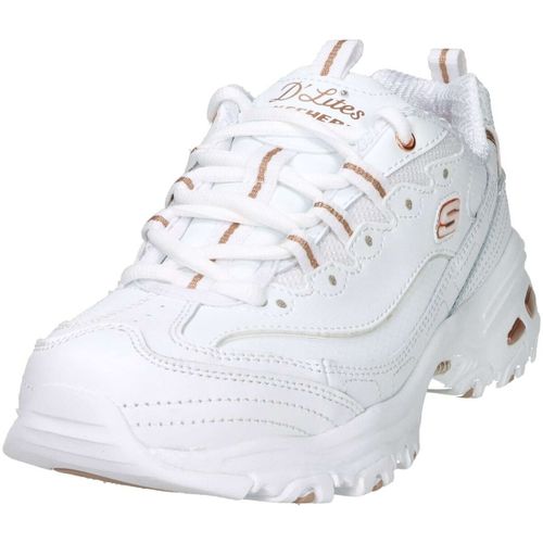 Baskets basses Skechers 11931 - Skechers - Modalova