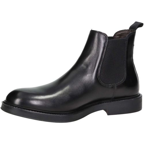 Bottines Lumberjack 102217100 - Lumberjack - Modalova