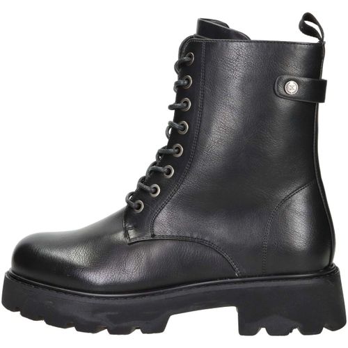Bottes Xti 142977 - Xti - Modalova