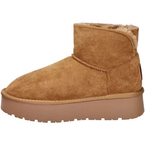 Bottines Xti 142197 - Xti - Modalova