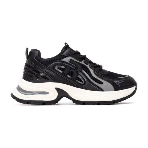 Baskets basses Refresh 173052 - Refresh - Modalova