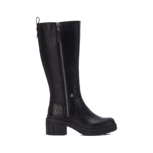 Bottes Refresh 171994 - Refresh - Modalova
