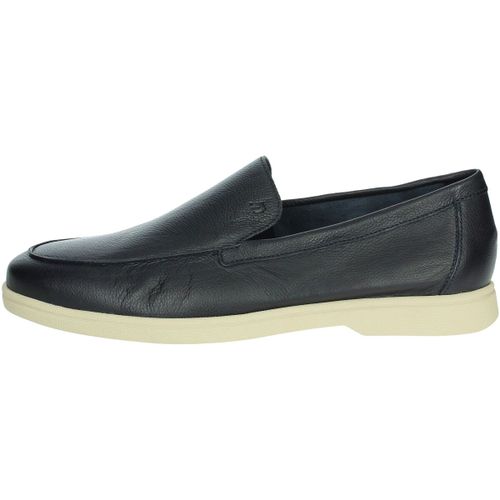 Mocassins Frau 32P0 - Frau - Modalova