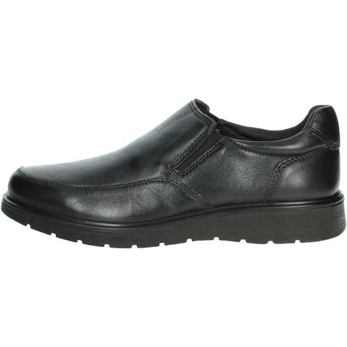 Mocassins Mauri Moda IV2995-NS - Mauri Moda - Modalova