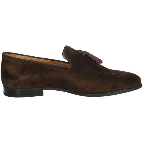 Mocassins Exton 164 - Exton - Modalova