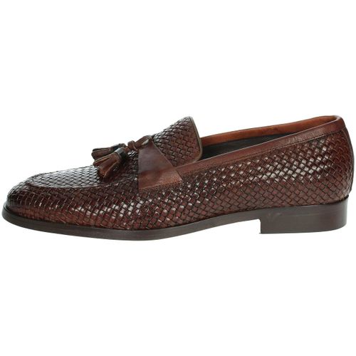 Mocassins Exton 1831 - Exton - Modalova