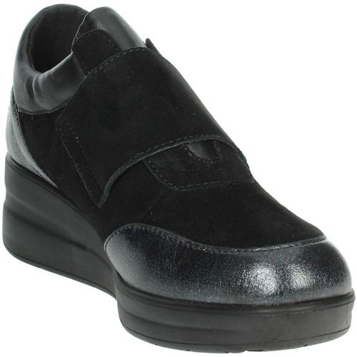 Slip ons Novaflex SADALI - Novaflex - Modalova