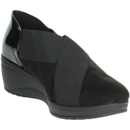 Slip ons Novaflex SCHILPARIO - Novaflex - Modalova