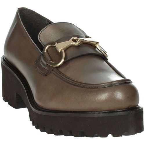 Mocassins Pregunta 2424008 - Pregunta - Modalova