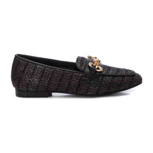 Mocassins Xti 143802 - Xti - Modalova