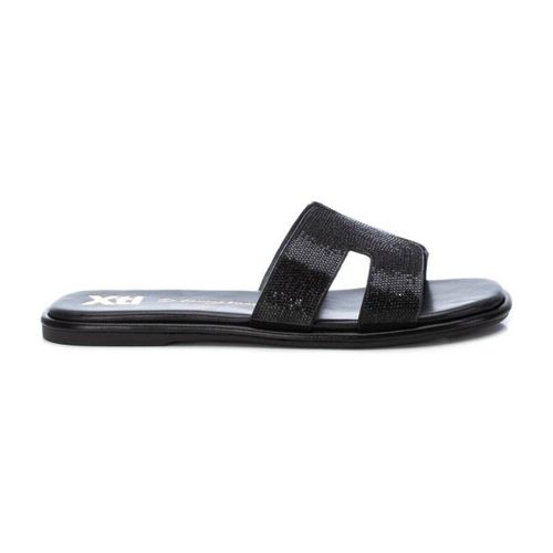 Mules Xti 142811 - Xti - Modalova